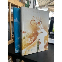 Anh biết gió từ đâu tới - Cửu Nguyệt Hi