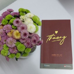 Thương 25671