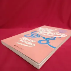 Gái khôn không bao giờ sợ ế 📚 1019618