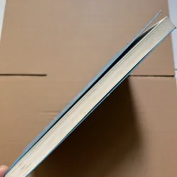 Chớ hoang hang chuyện gì cũng có cách lo toang 800071