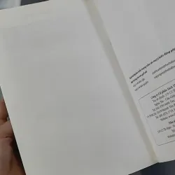 Làm Thế Nào Để Tăng Lương - Napoleon Hill 961147