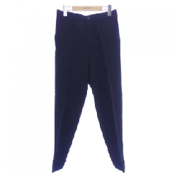 Quần Commes des Garçons Homme Plus - Hàng hiệu Authentic 893815