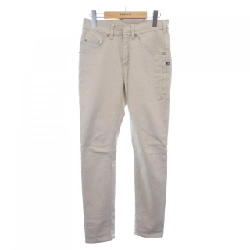 Quần Neil Barrett - Hàng hiệu Authentic