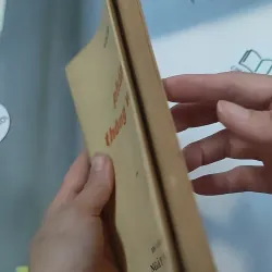 [MIỄN PHÍ BỌC SÁCH] [XƯA] Phấn Thông Vàng (1968) - Xuân Diệu 776042