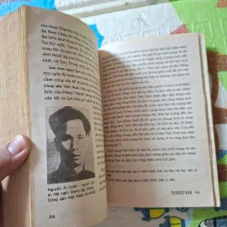 Hỏi đáp Lịch sử Việt Nam - Tập 5. 973501