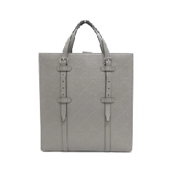 Túi Gucci 700421 1W3AN