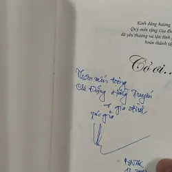 Cỏ ơi...! (Thơ) - Bùi Nguyễn Trường Kiên 798443