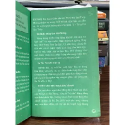 Ma Kết – Nhóm Lovedia — (Lovedia biên soạn) 577727