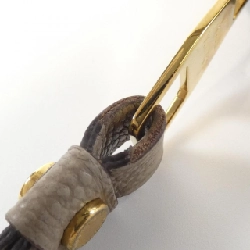 Ví Zippy Louis Vuitton Monogram Bi-color M69794 622468