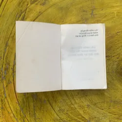  BÍ QUYẾT SỐNG LÂU CỦA CÁC DANH NHÂN TRUNG QUỐC VÀ THẾ GIỚI  1009204