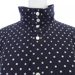 Áo sơ mi HAVERSACK - Hàng hiệu Authentic 775753