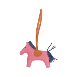 Túi charm Rodeo MM 064930CA - Hàng hiệu Authentic