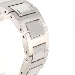 Bulgari Bulgari Bulgari Chronograph BB42SSCH/BB42WSSDCH SS tự động - Hàng hiệu chính hãng 882446