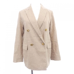 Noble 23-010-240-5001-1-0 Áo khoác - Hàng hiệu Authentic