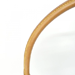 Túi xách vai Louis Vuitton Monogram Looping GM M51145 - Hàng hiệu Chính hãng 764951