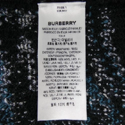 Burberry BURBERRY 80406971 Áo len - Hàng hiệu Chính hãng 894986