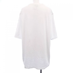 Áo thun HERMES Cavalcadour Grifone 567805HA - Hàng hiệu Chính hãng 899626