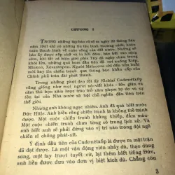 Nicôlai Cudơnétxốp - A.Lukin T. Glatcop 796900