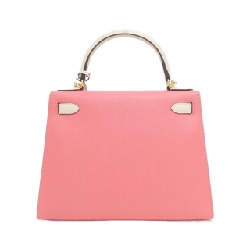Túi Hermes Kelly 28cm 619507