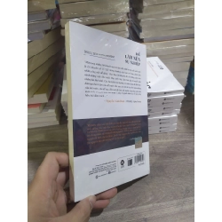 [59K/kg] Để làm nên sự nghiệp mới 100% HCM1502 364976