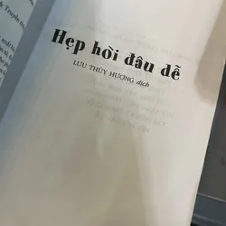 Combo 6 cuốn series Hội Sành Điệu (The Clique) - Lisi Harrison 734860