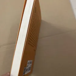 Để con được ốm 569417