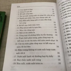 Biết trước 15 năm 1009844