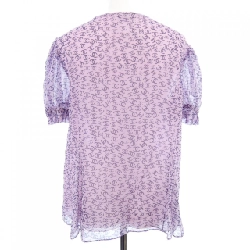 Chanel CHANEL P79087V71065 Áo 627544