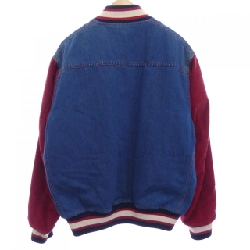 Gucci GUCCI Áo khoác - Hàng hiệu Chính hãng 899906