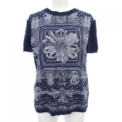 HERMES Áo len - Hàng hiệu Chính hãng