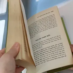 Cuộc sống không giới hạn - Nick Vujicic 607737