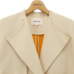 Áo khoác ENFOLD 641761
