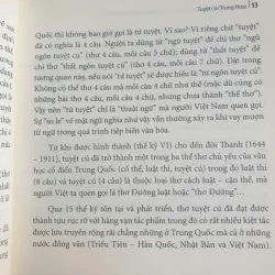 Đoản Thi Đông Á 747447