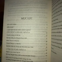 Hát bội, đờn ca tài tử và cải lương cuối thế kỷ 19 đầu thế kỷ 20  992833