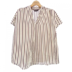 UNIVERSAL LANGUAGE Top - Hàng hiệu Authentic