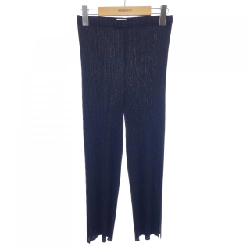 Quần PLEATS PLEASE