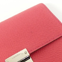 Ví Hermes Click 12cm 073508CK 619842