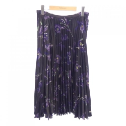 LAUREN RALPH LAUREN Váy