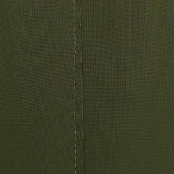 【Mã giảm giá】HARRIS WHARF LONDON Áo khoác 642633