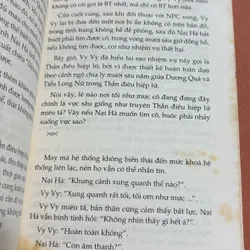 Yêu em từ cái nhìn đầu tiên 🌊 594037