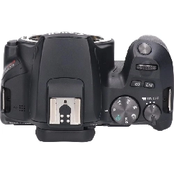 ＥＯＳ ＫＩＳＳ Ｘ１０ - Hàng hiệu Authentic 886007