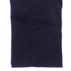 Quần PT TORINO - Hàng hiệu Authentic 892769