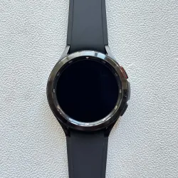 Đồng hồ Samsung Galaxy Watch 4 Classic 46mm LTE 757891