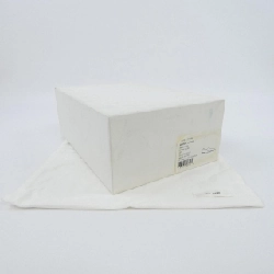 ザロウ THE ROW Giày 660782