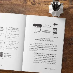 Khởi Nghiệp Du Kích - Trần Thanh Phong - GIVER BOOKS - MARKETING KINH DOANH 595447