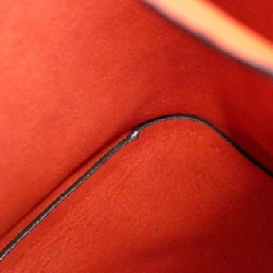 Túi xách vai Louis Vuitton Epi Neo Noé M54367 609180