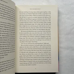 The Vanishing Half - Brit Bennett 960769