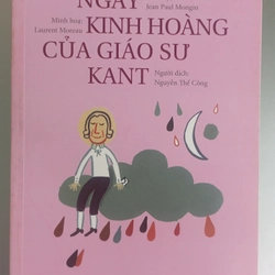 Cuộc đời và sự nghiệp của các triết gia (10 cuốn, minh họa màu) 507814