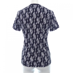 【Mã giảm giá】Áo phông HERMES 643968