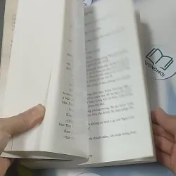 Kim Bình Mai 2 688581